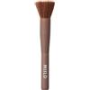 MIILD 03 Skin Perfecting Blender Brush Pennello per fondotinta 1 pz.