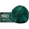 Slip Pure Silk Turban - Club Classic Asciugamano 1 pz.