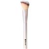 flaconi Collection Blush and Contouring Brush Pennello per fard 1 pz.