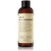 Klairs Supple Preparation Facial Toner Tonico viso 180 ml