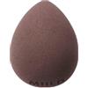 MIILD 09 Skin Blender Sponge Spugnetta per il trucco 1 pz.