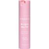 Dermacol Bright me up Crema da giorno 50 ml