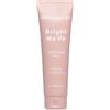 Dermacol Bright me up Gel detergente 150 ml