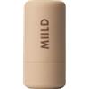MIILD Skin Glow Tinted Beauty Balm Fard 7.9 ml Soft Coral