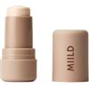 MIILD Skin Glow Tinted Beauty Balm Highlight Illuminante 7.9 ml Cosmic Glow