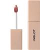 INGLOT Glazed Lips Liquid Lipstick Spf 50+ Rossetto liquido 3.5 ml Strawberry Pie 89