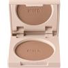MIILD Skin Glow Matte Bronzing Powder Terra abbronzante 9 g 01 Golden Glow