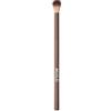 MIILD 07 Precision Smudge Brush Pennello per ombretto 1 pz.