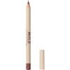 MIILD Soft Sculpt Lip Liner Matita labbra 1.1 g 04 Earthy