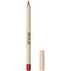 MIILD Soft Sculpt Lip Liner Matita labbra 1.1 g 06 Cherry