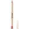 MIILD Soft Sculpt Lip Liner Matita labbra 1.1 g 05 Rosy