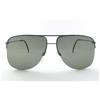 Safilo Occhiale da sole Safilo unisex Mod. UFO 2012 Rif. 14798