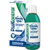 Ideco srl PLAKKONTROL PROTEZIONE TOTALE