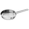 ZWILLING SARTÃ‰N DE ACERO ZWILLING PICO 66658-160-0-16 CM