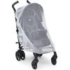 Chicco zanzariera per passeggino 1 pezzo