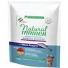 Natural trainer cat app diff blue fish 1,5 kg