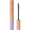 Goovi mascara all in one black 10 ml