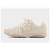 New Balance Womens New Balance 204L Donna - Marrone, marrone