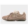 New Balance Womens New Balance 204L Donna - Marrone, marrone