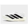 Adidas Mens adidas Adizero Evo SL - Bianco, bianco