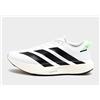 Adidas Mens adidas Adizero Evo SL ATR - Bianco, bianco