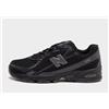 New Balance Mens New Balance 740 - Nero, nero