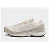 Salomon Mens Salomon XT 6 - Marrone, marrone