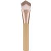 Real Techniques Real-Techniques Makeup-Brushes Face-BrushesNew Nudes 2.0 Foundation Brush 139 1 Stk. (13,95 € / 1 pz.)
