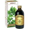 Dr Giorgini Integratore Alimentare, Uomomix Liquido Analcoolico - 200 ml