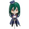 Good Smile Company- クルシュ Nendoroid Re Zero-Starting Life in Another World, Crush, Karsten, Non Scala, plastica, preverniciato Action Figure, 4580590126954