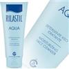 GANASSINI COSMETIC RILASTIL AQUA DET VISO 200ML