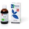 FITOMEDICAL Srl BARDANA BIO TM 50ML