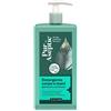 ZUCCARI Srl PURASEPTIC DET PURIF MANI/CORPO