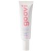 THE GOOD VIBES COMPANY Srl GOOVI Tinted beauty cream 01 light - 30ml