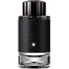 Montblanc Explorer Eau De Parfum 100ml