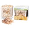 ZUCCARI Srl CIRMOLO ECO DIFFUSORE AMBIENTE