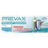 Kuratek Pharma S Prevax Difese Immunitarie E Microcircolo 40 Compresse