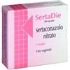Ferrer Internacional Sa Sertadie 300 Mg Ovulo