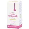 Farmaderbe Olio Di Rosa Mosqueta Puro 100% 15 Ml