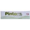 OMNIAEQUIPE Pinto Gel Eudermico Lenitivo per Fastidi Intimi 50ml - Omniaequipe Sas
