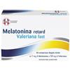 A&B MATT PHARMA MELATONINA RE30CPR