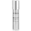 LABORATOIRES FILORGA C.ITALIA Filorga Nc Ef Reverse Mat 50 Ml