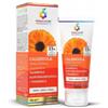 OPTIMA NATURALS SRL Colours Of Life Skin Supplement Calendula Crema 100 Ml