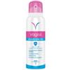 COMBE ITALIA SRL Vagisil Deodorante Intimo Spray 125 Ml