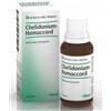 GUNA SPA Heel Chelidonium Homaccord Gocce 30 Ml