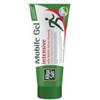 NATURWAREN ITALIA SRL Allgasan Mobile Gel Intensive 100 Ml