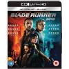 Sony Pictures Blade Runner 2049