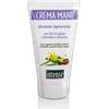 Intense crema mani 75 ml - INTENSE - 934317429