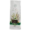 ERBA VITA Guar farina 100 g - ERBA VITA - 938879549