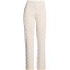 DANIELA DREI - Leggings